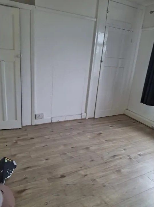 Property photo 1 of 11 8c8B94Bb85A87Ed376Ac1347F2F19ce7F3c3Fd6B