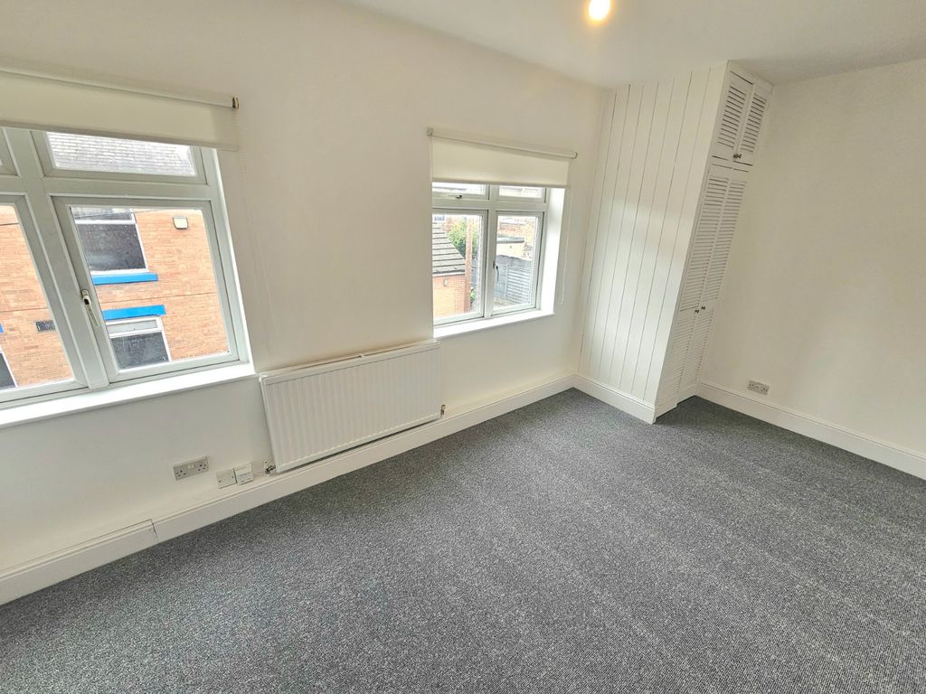 Property photo 3 of 6 Picture No. 03