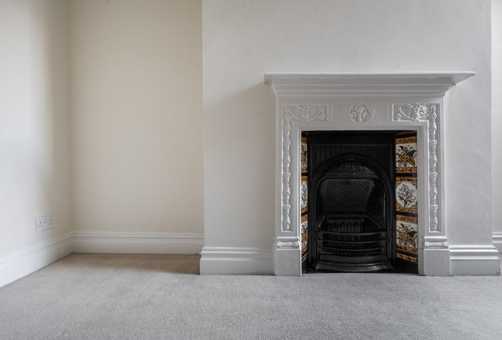 Property photo 3 of 40 1515395 (12).Jpg