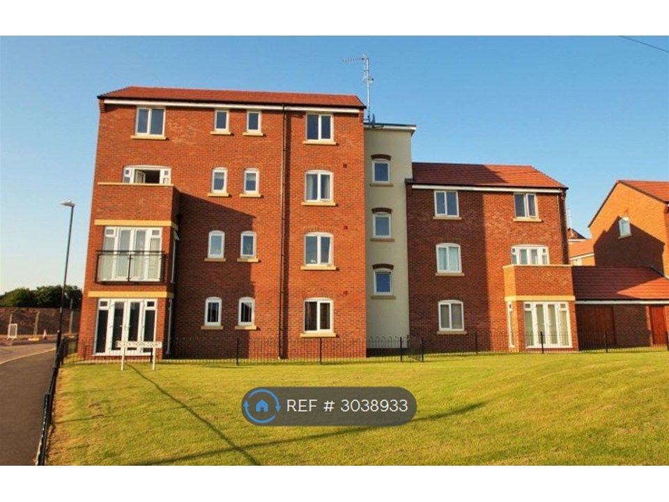 Property photo 1 of 11 Signals Drive