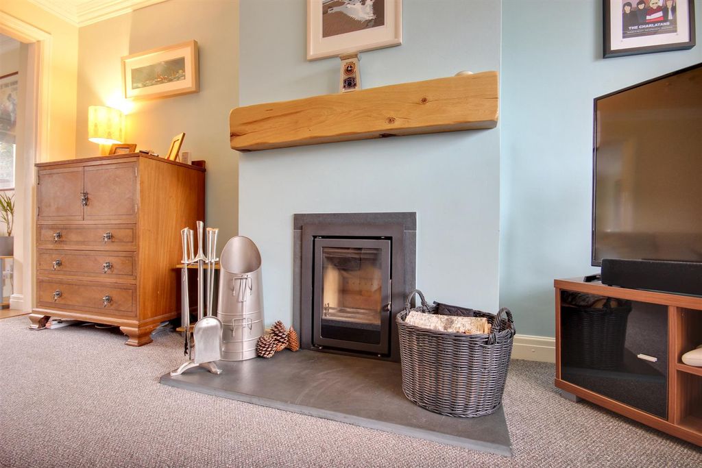 Property photo 3 of 14 Northdale (7).Jpg