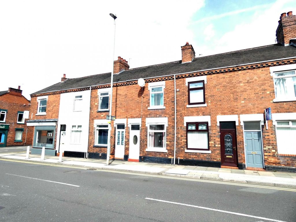 Property photo 1 of 15 Main (Main)