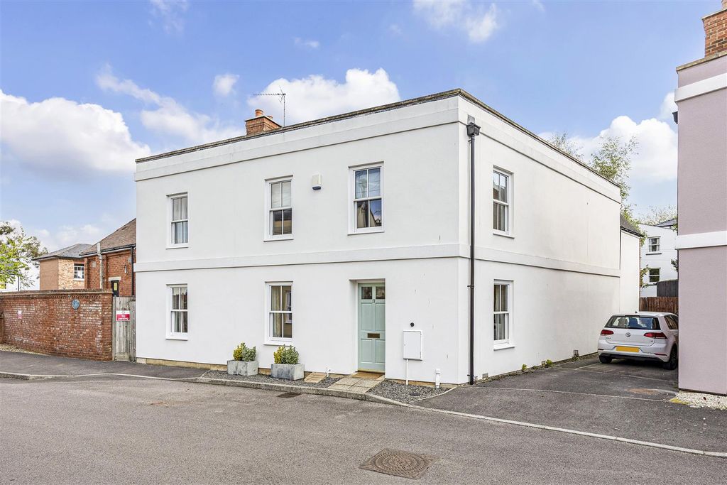 Property photo 1 of 14 Sketch_Ph1_6525016.Jpg