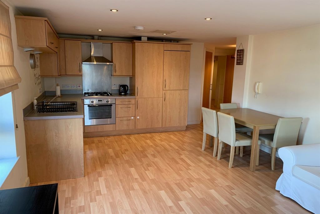 Property photo 3 of 10 Other