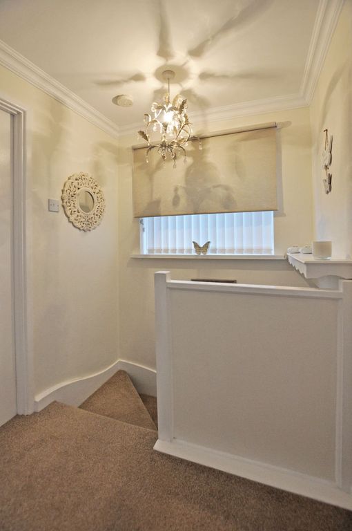 Additional image 9 of 3 bed semi-detached house for saleSemi-Detached House, Hollybush Walk, Bassaleg NP10