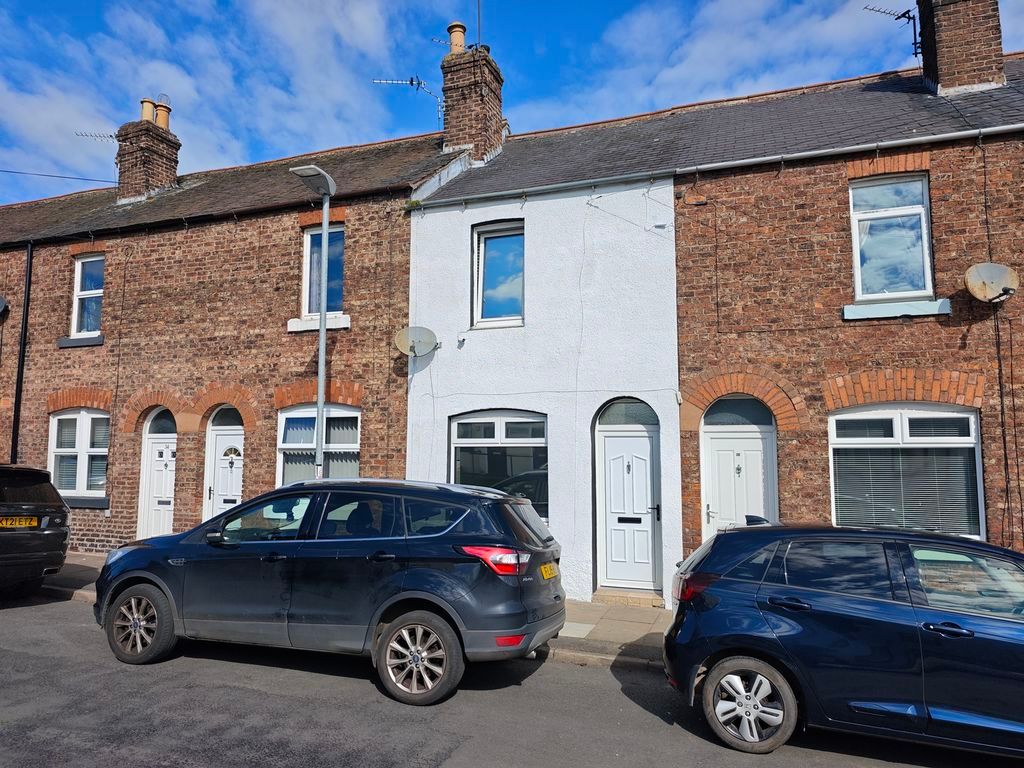 Property photo 1 of 13 Photo 1