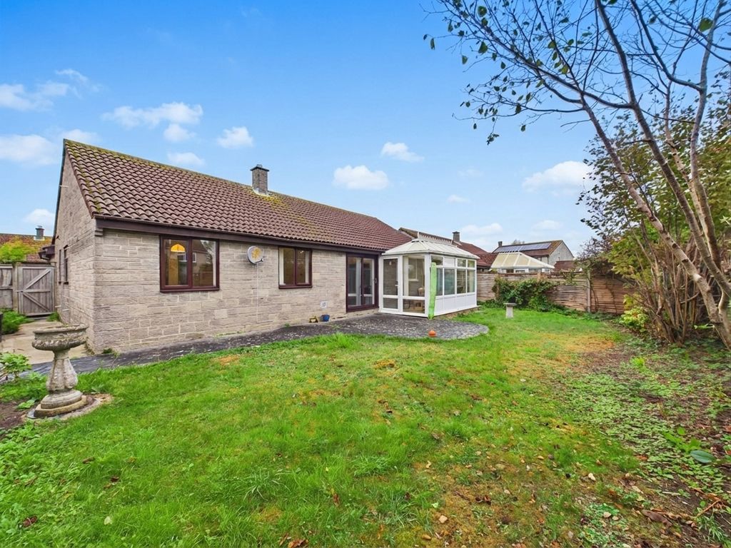 Property photo 2 of 18 Photo 18