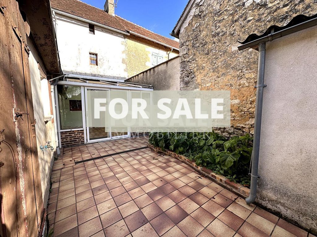 Property photo 2 of 18