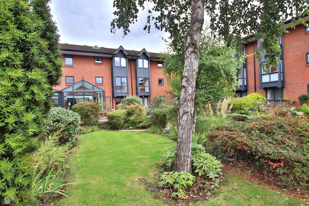 Property photo 3 of 11 4Rgxz_Qtxeyg8Tizczxspa.Jpg
