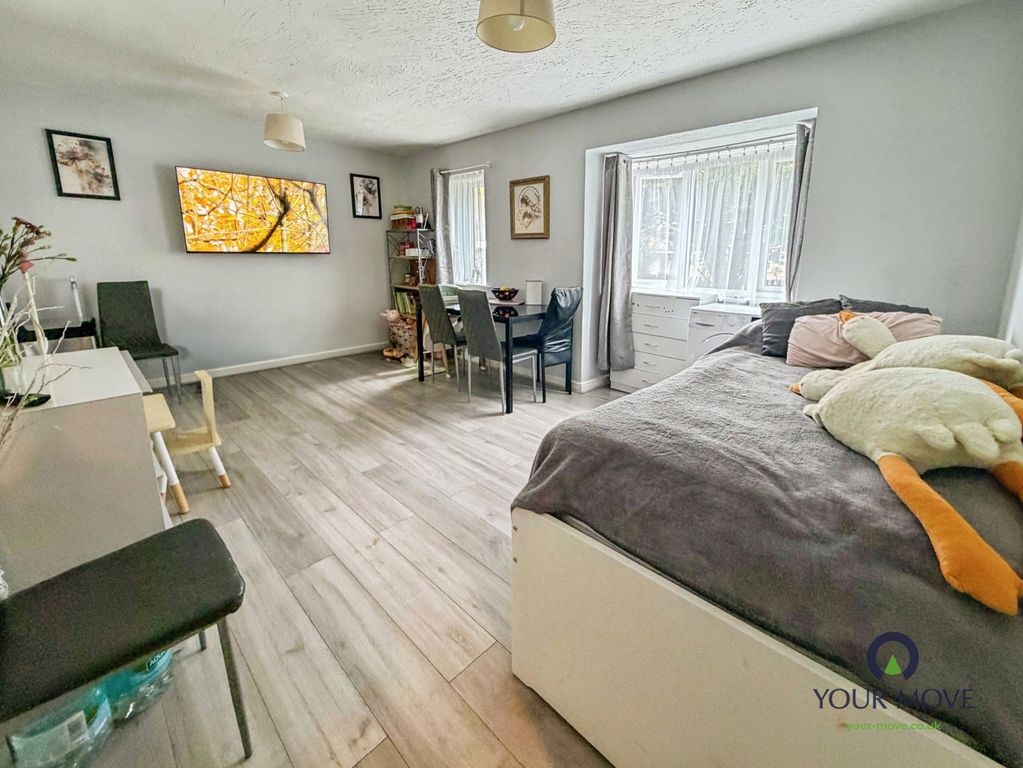 Property photo 3 of 7 Pbox-Img.Jpg