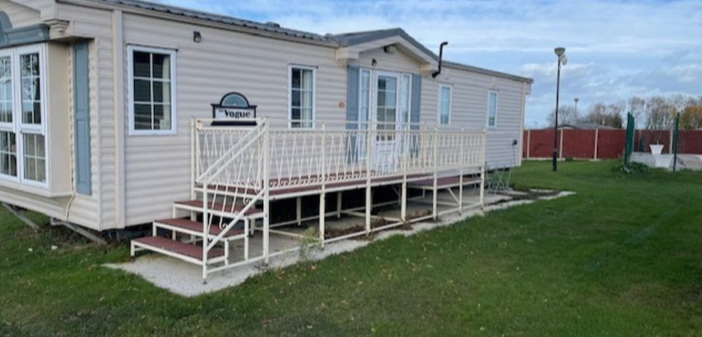 Property photo 1 of 14 Screenshot 2026 01 29 115141