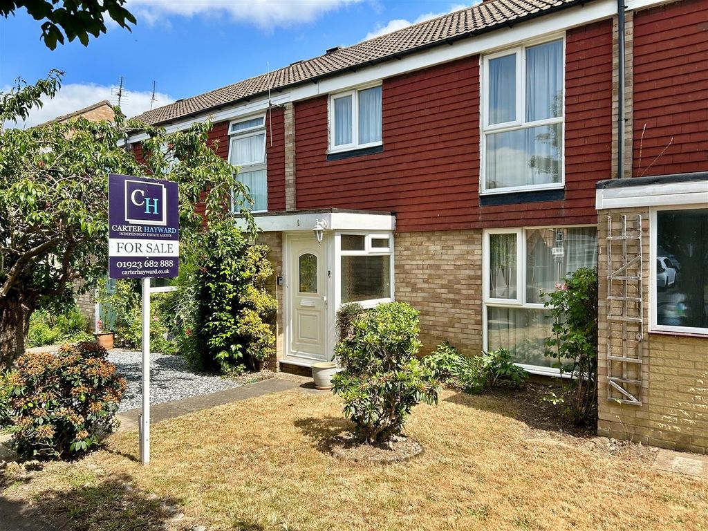 Property photo 1 of 13 9 Mp 1.Jpg