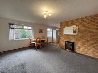 Property photo 3 of 8 Property