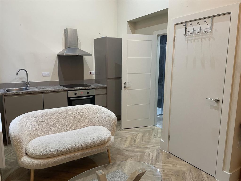 Property photo 1 of 11 Img_2421.Jpeg