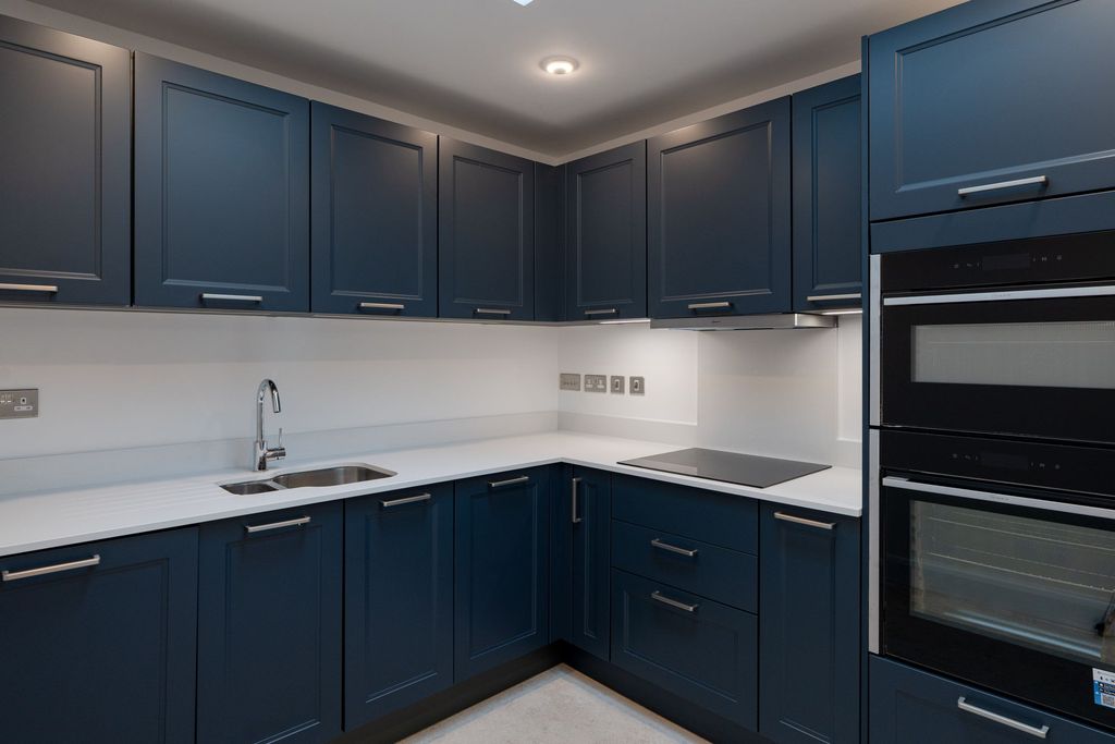 Property photo 3 of 9