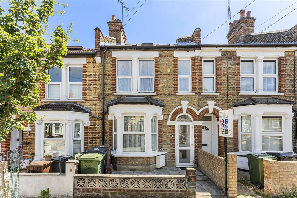 Property photo 1 of 26 1