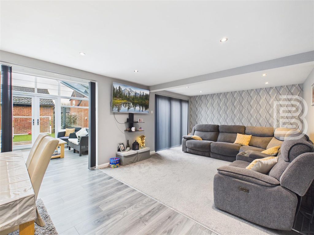 Property photo 2 of 22 Cam05587G0-Pr0123-Still015.Jpg