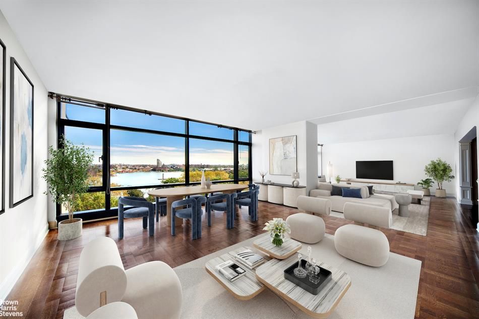 Property photo 2 of 10 <Alttext/>