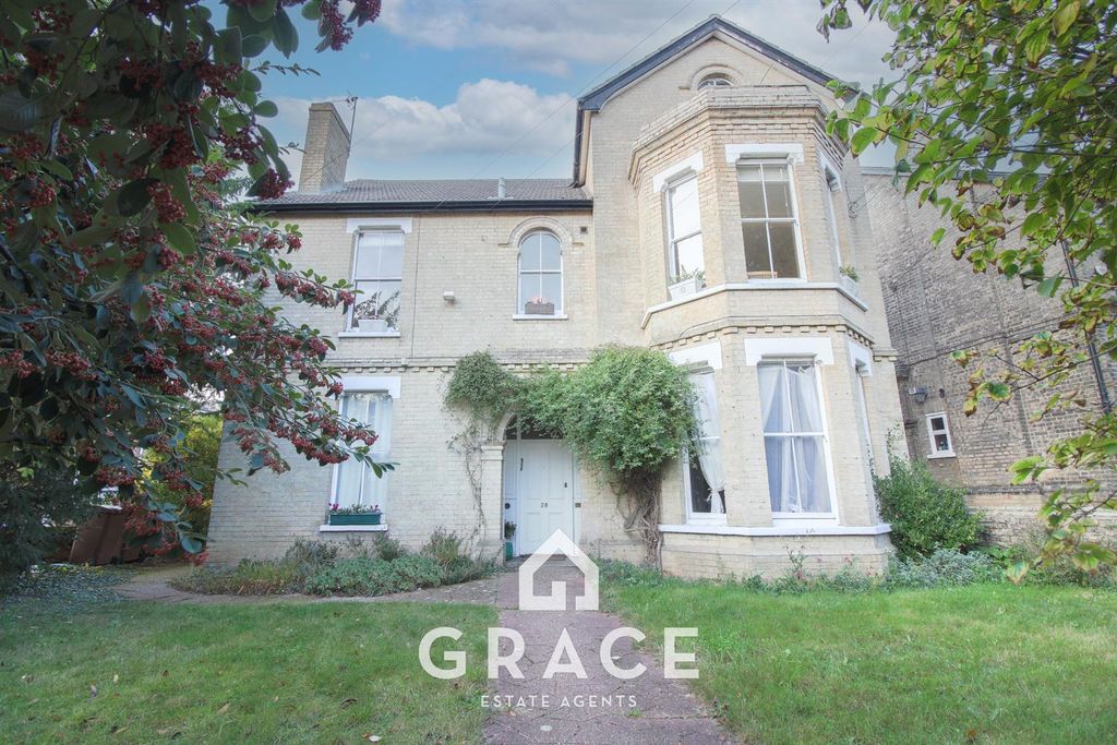 Property photo 1 of 8 Untitled_Hdr-2-2.Jpg