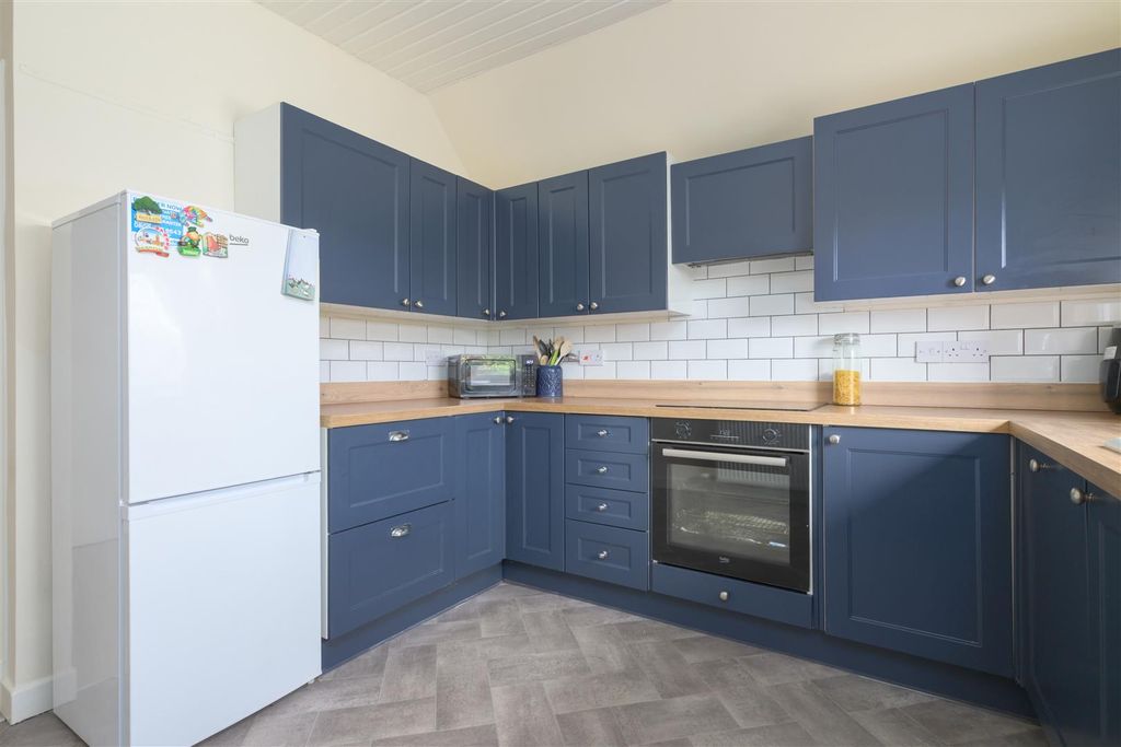 Additional image 8 of 4 bed detached house for saleJames Street, Stanley, Perth PH1