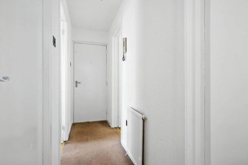 Property photo 2 of 15 4Tulligarth-0013