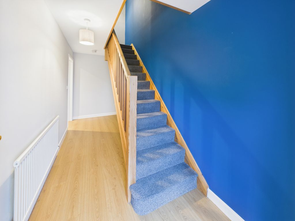 Property photo 2 of 15 Cam02545G0-Pr0523-Still001