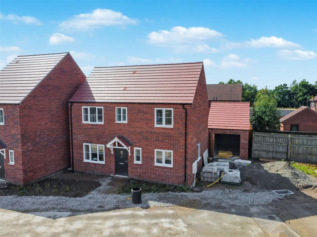 Property photo 1 of 15 Plot 1.Jpeg