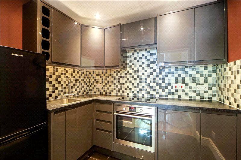 Property photo 3 of 7 Picture No. 03