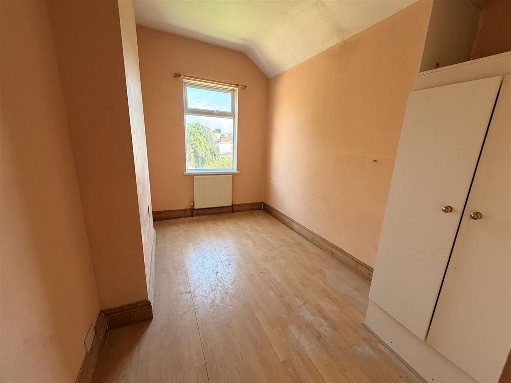 Property photo 3 of 9 Image2.Jpg