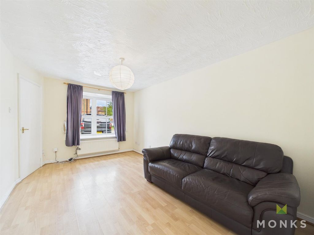 Property photo 2 of 20 Cam01520G0-Pr0407-Still010.Jpg