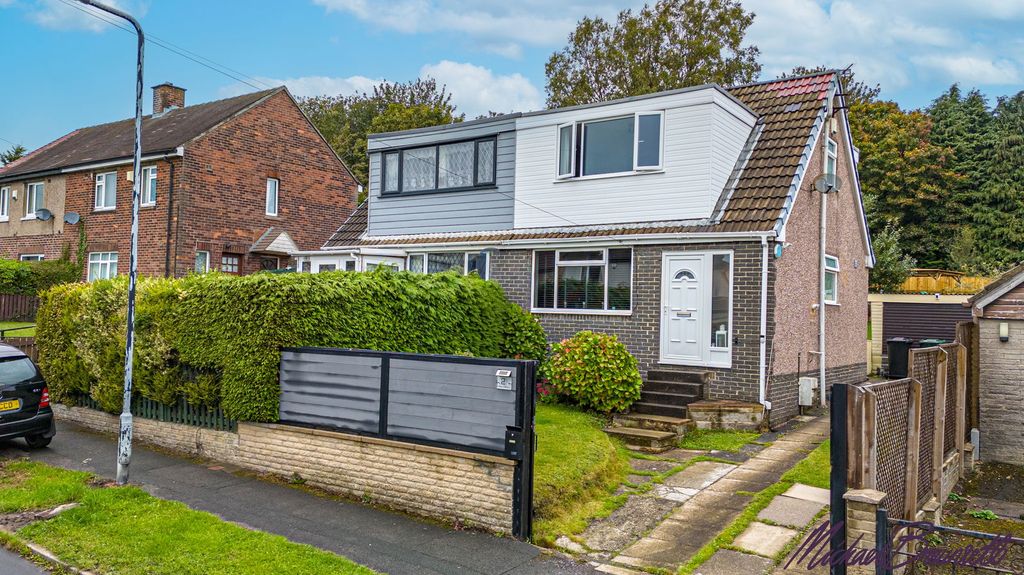 Property photo 1 of 25