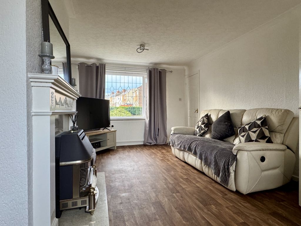 Property photo 3 of 13 Best Estate Agent Sheffield