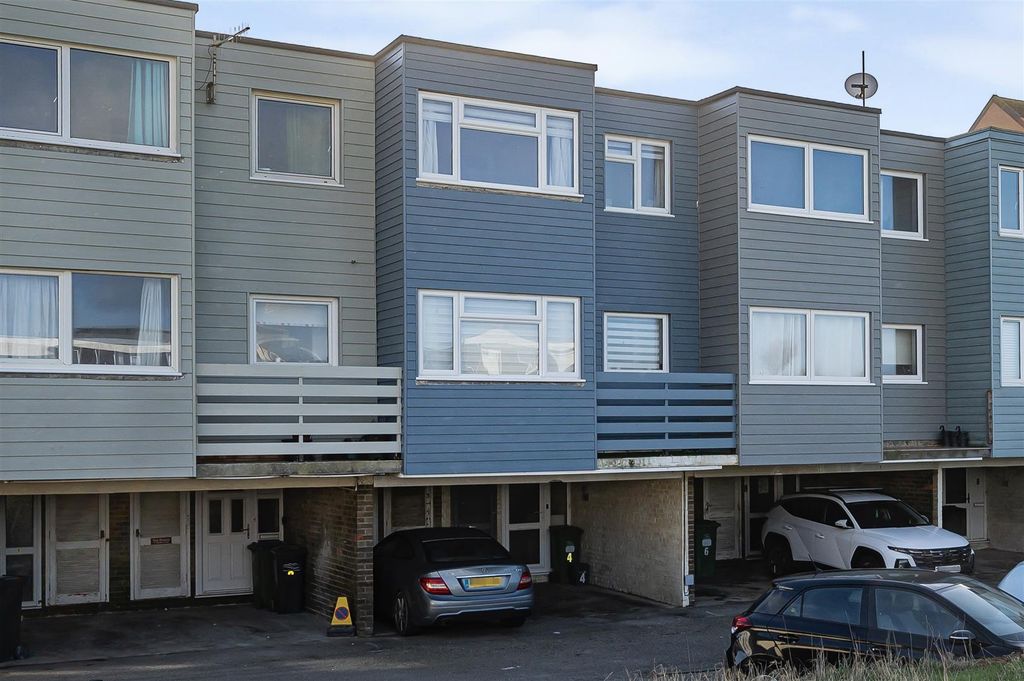 Property photo 1 of 15 Img_3445 (2).Jpg