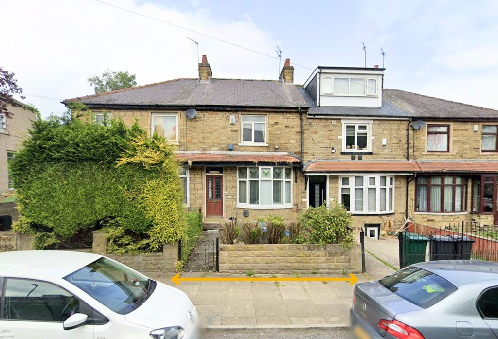 Property photo 1 of 2