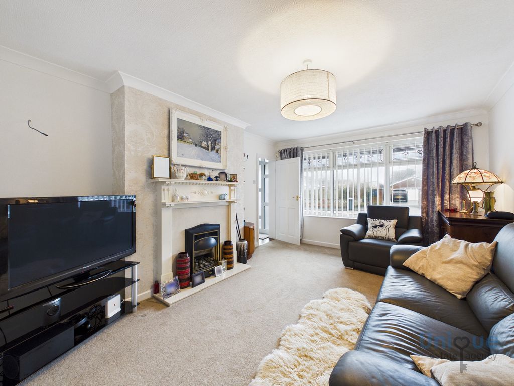 Additional image 5 of 5 bed detached house for saleAvon Avenue, Fleetwood FY7