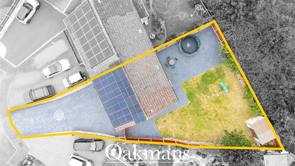 Property photo 2 of 29 Picture No. 46