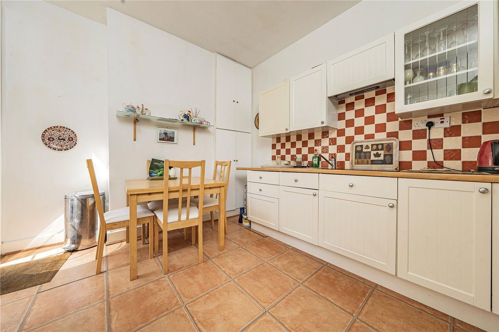 Property photo 3 of 10 Picture No. 03