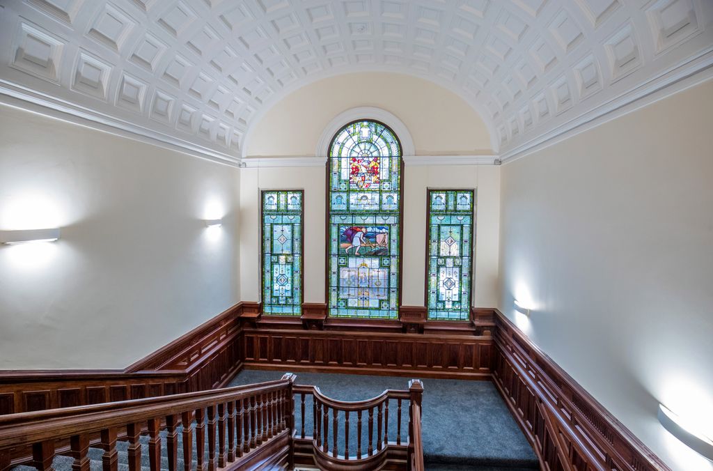 Property photo 3 of 10