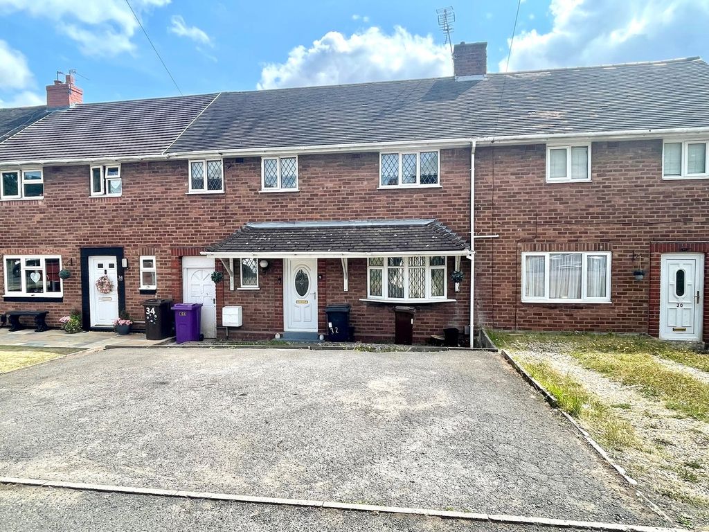 Property photo 1 of 6