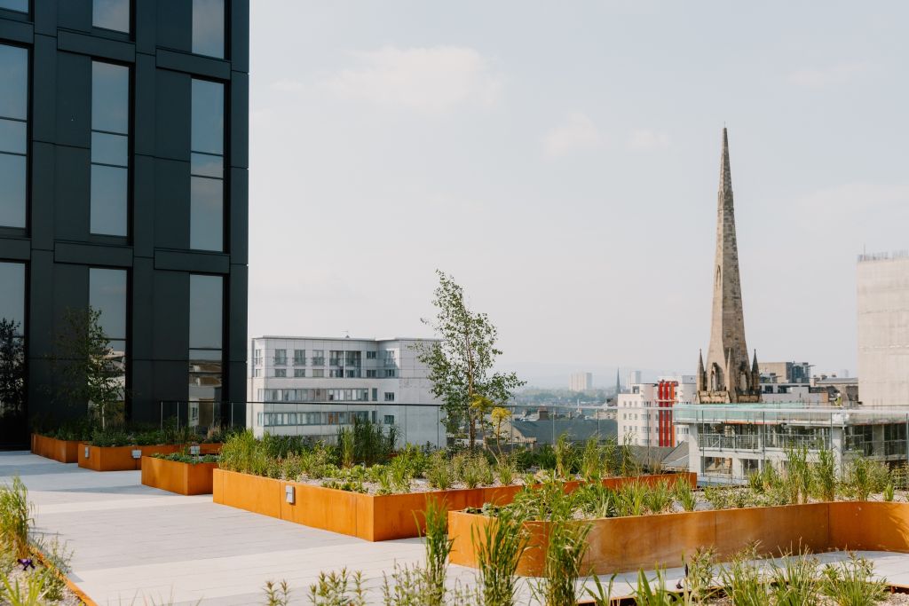 Property photo 3 of 21