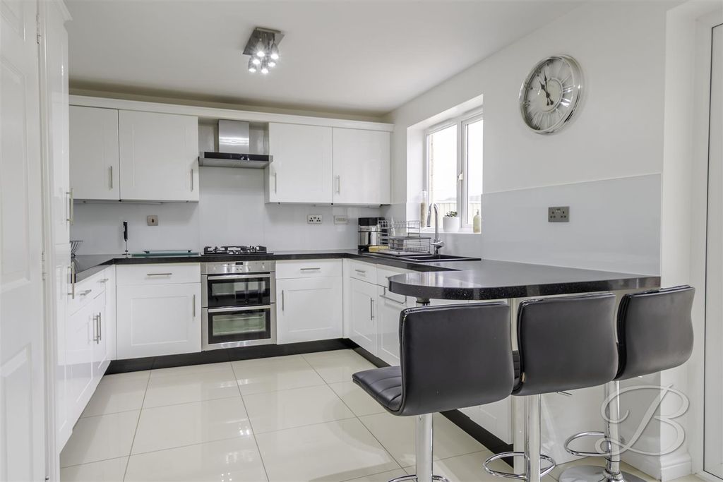 Property photo 2 of 50 Ccltd-32.Jpg