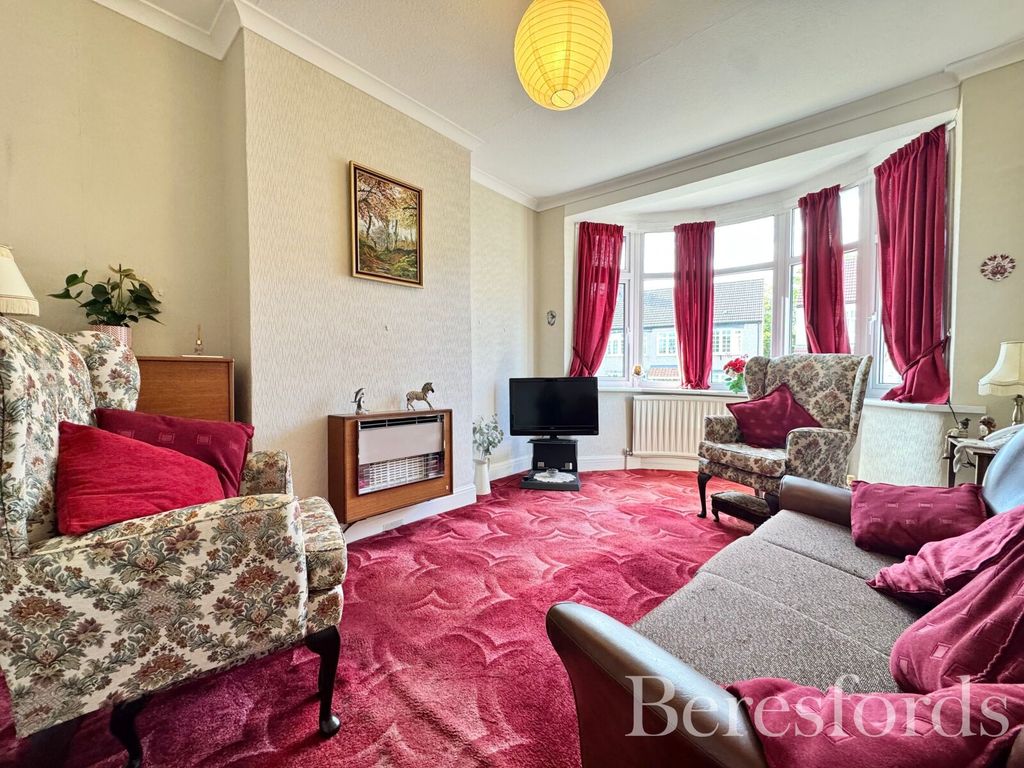 Property photo 2 of 14 Picture No. 07