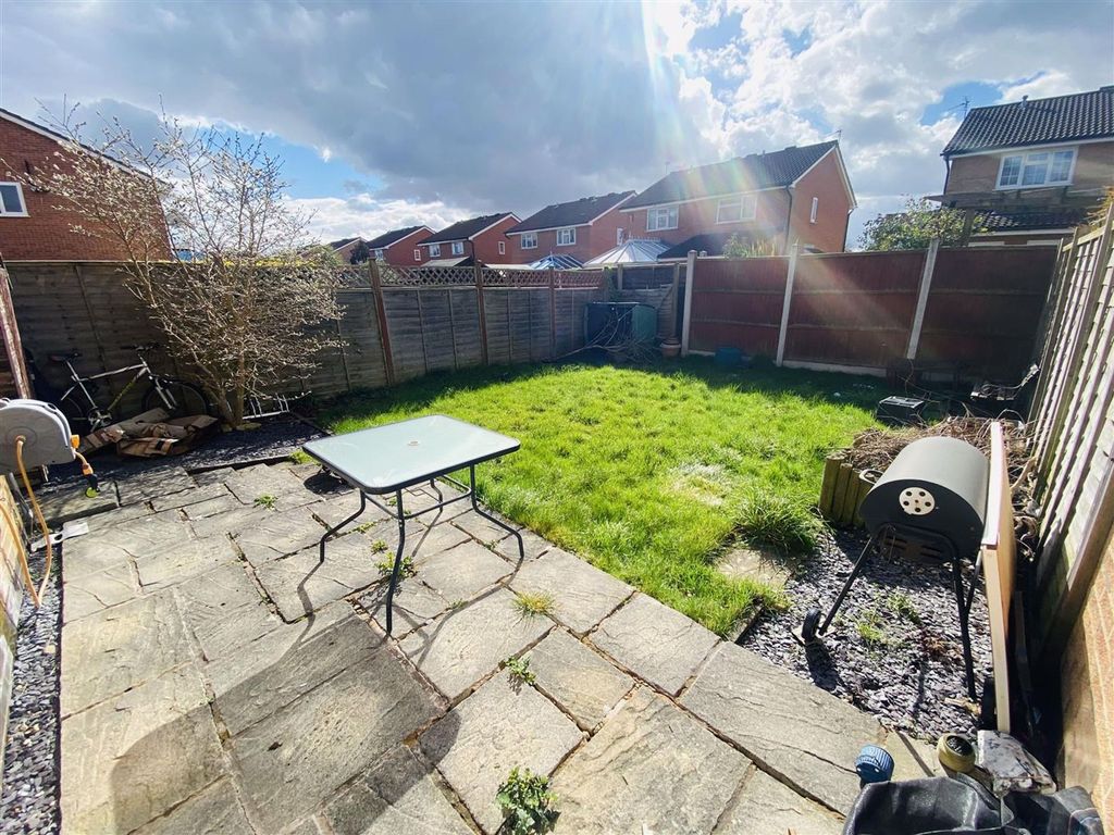 Property photo 2 of 10