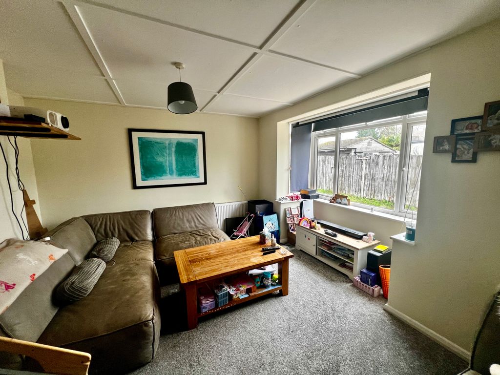 Property photo 3 of 10 Reception