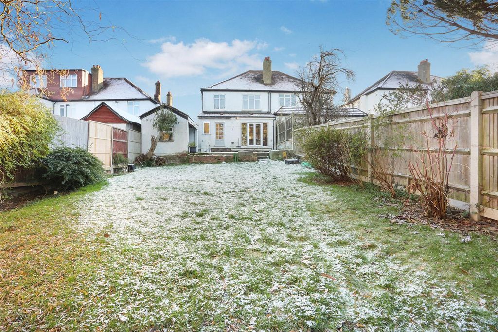 Property photo 3 of 17 1598827909 -2.Jpg