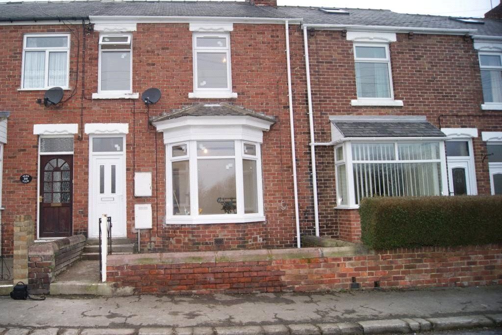 Property photo 1 of 10 Picture No.03