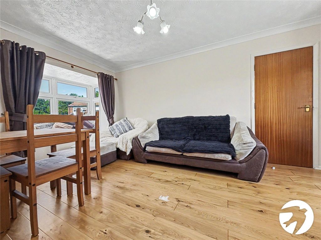 Property photo 3 of 12 Picture No. 07