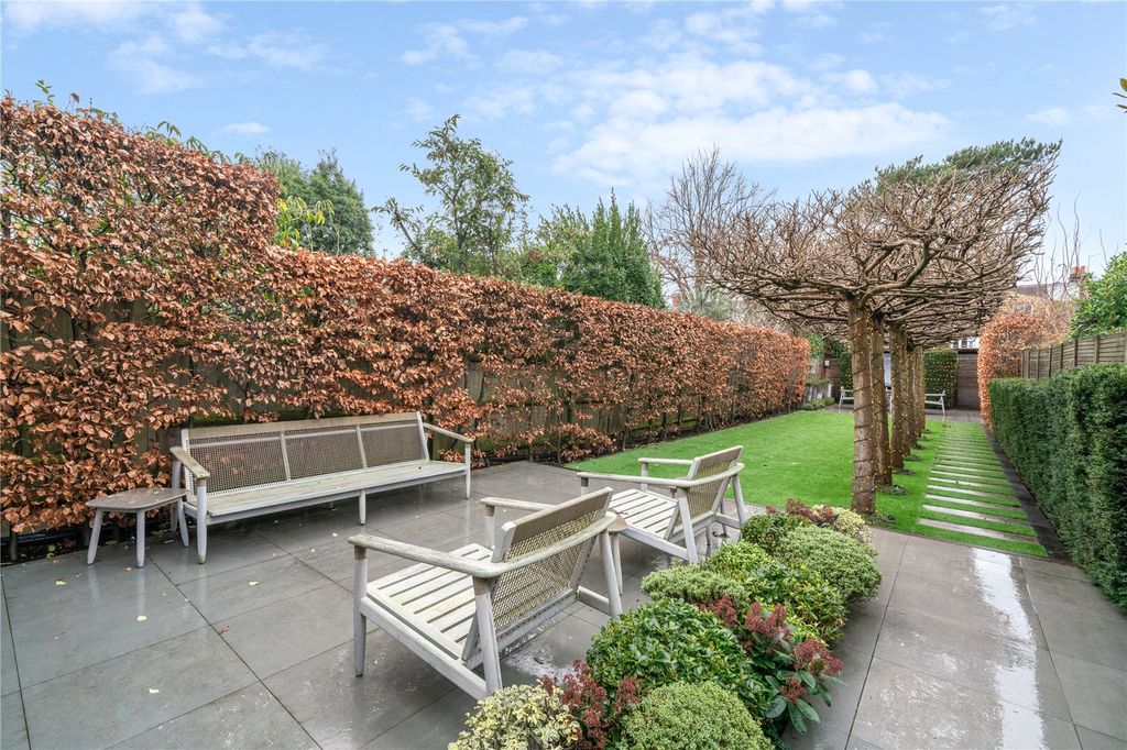 Property photo 2 of 12 Picture No. 25