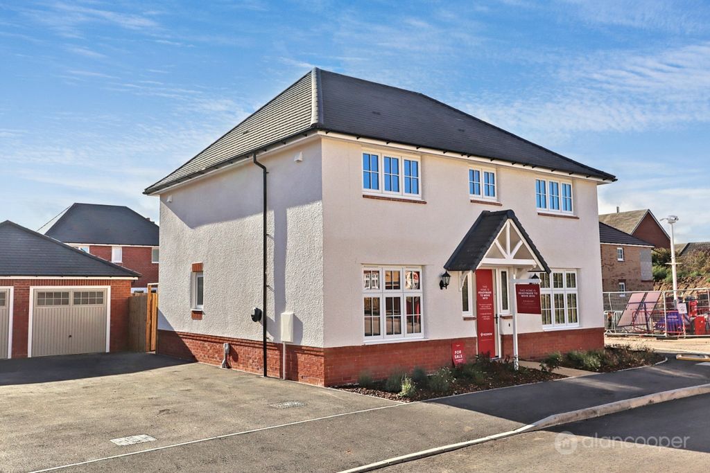 Property photo 1 of 24 5541693