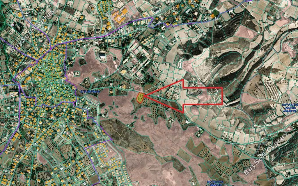 Property photo 3 of 3